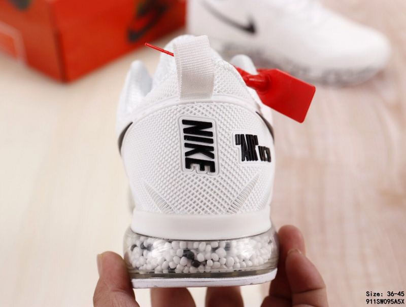 Nike Air Max x Boots 2019 Men Shoes-001